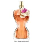 La Belle Flower Edition woda perfumowana spray 100ml