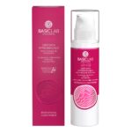 Capillus odżywka wygładzająca 250ml