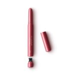 Hug Couture Over The Line Blurring Lip Liner konturówka do ust o matowym wykończeniu 04 Red Ritual 1.4g