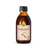 Zakwasik z marchewki 250ml