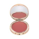 Selfglow kremowy róż z matowym efektem 8g