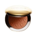 Beauty Butter Powder Bronzer puder brązujący Soleil Riche 8g