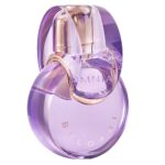 Omnia Amethyste woda toaletowa refillable spray 50ml