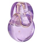Omnia Amethyste woda toaletowa refillable spray 100ml - produkt bez opakowania
