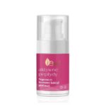 Aktywne Peptydy naprawczy kremowy koktajl pod oczy 15ml