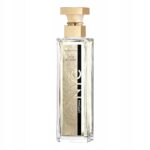 5th Avenue NYC Uptown woda perfumowana spray 75ml - produkt bez opakowania