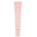 The Super Peptide Glossy Lip Treatment balsam do ust balsam do ust 07 Sugardorable! 10ml