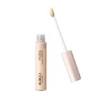 Love Fusion 24H Moisture Radiant Concealer nawilżający korektor do twarzy 02 Light Sand 8ml