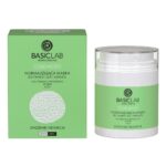 Complementis normalizująca maska do twarzy szyi i dekoltu Zwężenie i Redukcja 50ml