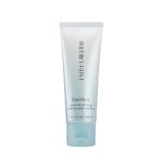 Daywear Glow Boost Jelly Cleanser żel do mycia twarzy 50ml