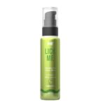 Lick Me żel do seksu oralnego Caipirinha 50ml
