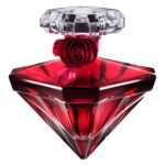 La Nuit Tresor Rouge Drama woda perfumowana spray 100ml