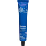 Lab Biome nawilżający krem do twarzy SPF30 50ml