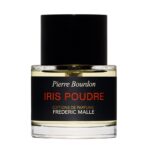 Iris Poudre woda perfumowana spray 50ml