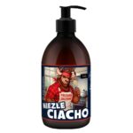 Żel pod prysznic dla mężczyzn Niezłe Ciacho 500ml