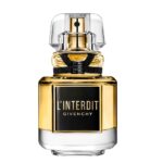 L'Interdit perfumy spray 35ml
