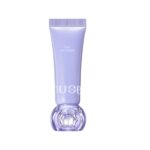 Reju Lip Gloss błyszczyk do ust 00 Veri Blue 10.5g