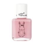 Petite lakier do paznokci dla dzieci Rosie The Rabbit 8ml