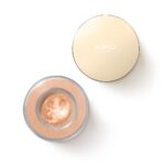 Hug Couture Flex It Up Loose Powder puder sypki utrwalający 02 Almond Praline 10g