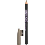 Quick Shaper Brow kredka do brwi 02 Blonde 4g