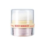 Rosy Ribbon Highlighter sypki rozświetlacz do twarzy i ciała 2g