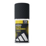 Active Endurance antyperspirant w kulce 50ml