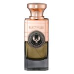 Mercurial Cashmere perfumy spray 100ml