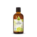 Olej z wiesiołka 100ml