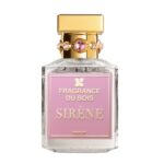 Sirene perfumy spray 75ml