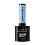 Color Soak Off UV/LED Cloud Pastel lakier hybrydowy 1 5g