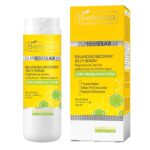 SupremeLab Barrier Renew Balance naprawcze serum odżywczo-normalizujące 30ml