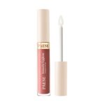 Beauty Lipgloss błyszczyk do ust 16 Cherry Smoothie 4.5ml