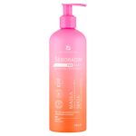 Pro Density maska do włosów 400ml