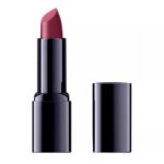 Lipstick pomadka do ust 22 Millionbells 4.1g