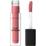 Filler Supreme Lip Gloss błyszczyk do ust 030 Miss Behave 3.2ml