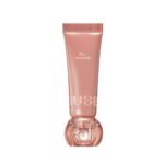 Reju Lip Gloss błyszczyk do ust 01 OOlong Peach 10.5g
