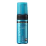 Self Tan Express Bronzing Mousse ekspresowa samoopalająca pianka 100ml