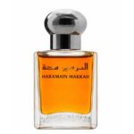 Makkah olejek perfumowany 15ml