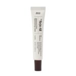 Advanced PDRN Rejuvenating Cream regenerujący krem odmładzający 20ml