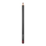 Lip Pencil konturówka do ust Vino 1.45g