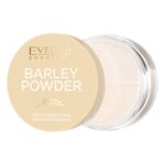 Barley Powder puder sypki z mączką jęczmienną 8g