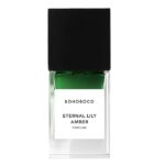 Eternal Lily Amber perfumy spray 50ml