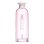 Memori Nuage Cerisier woda perfumowana spray 75ml