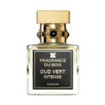 Oud Vert Intense perfumy spray 50ml