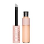 Lifter Concealer rozświetlający korektor do twarzy 15 11ml