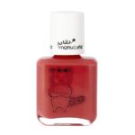 Petite lakier do paznokci dla dzieci Kiki The Kitten 8ml