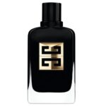 Gentleman Society Ambree woda perfumowana spray 100ml - produkt bez opakowania
