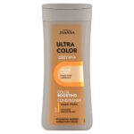 Ultra Color odżywka odcienie rudego 200g