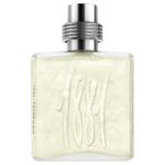 1881 Pour Homme balsam po goleniu 100ml