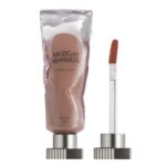 Objet Liquid długotrwała matowa pomadka do ust 014 Tension 6ml